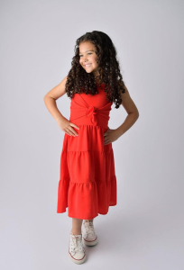 Foto 8 - Modelo Malu Saad