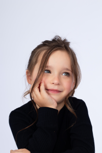 Foto 11 - Modelo Flávia Marchi