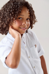 Foto 9 - Modelo Lucas Gabriel M. dos Santos