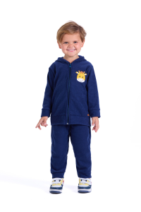 Foto 8 - Modelo Benjamin Sotil W.