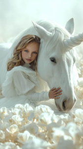 Foto 6 - Modelo Chloé Ramos