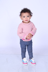 Foto 12 - Modelo Maria Cecília B.T