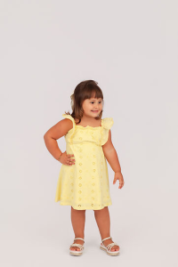 Foto 8 - Modelo Sofia Ferreira