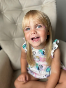 Foto 4 - Modelo Maria Luísa S.F