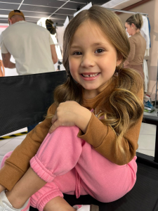 Foto 3 - Modelo Eduarda Caitano S.