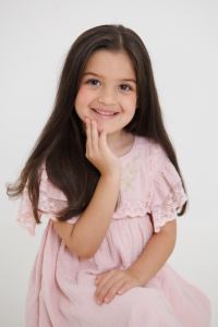 Foto 11 - Modelo Agatha Sophia S.P