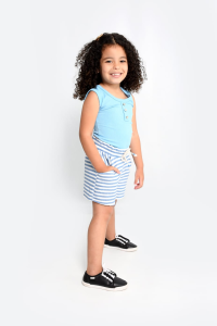 Foto 6 - Modelo Antonella Querino A.