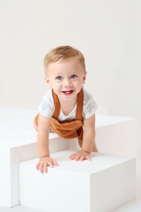 Foto 2 - Modelo Vicente Wagner K.