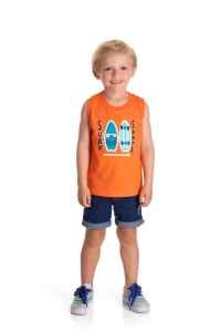 Foto 2 - Modelo Antônio D. Becker