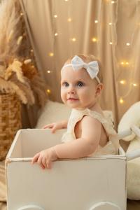 Foto 2 - Modelo Gabrielly W. Beskow