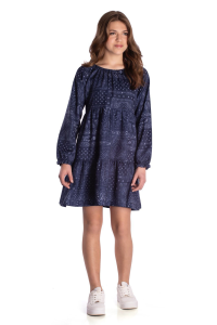 Foto 7 - Modelo Julia Gonçalves