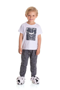 Foto 5 - Modelo Antônio D. Becker