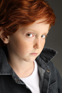 Foto 12 - Modelo Henrique Cosma