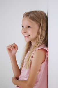 Foto 6 - Modelo Amabile Hennings