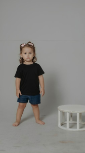 Foto 8 - Modelo Chloe Braga