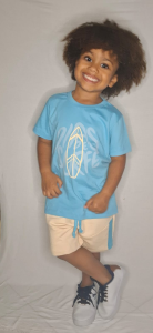 Foto 4 - Modelo Isaac Roberto