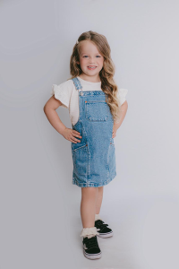 Foto 4 - Modelo Malu Bambinetti