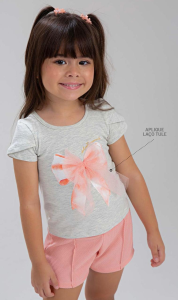 Foto 10 - Modelo Sara G. Nardo