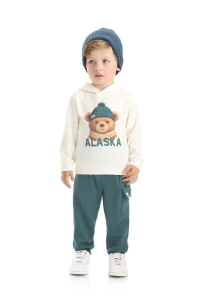 Foto 6 - Modelo Mark Z.H