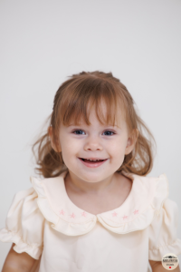 Foto 7 - Modelo Manuella  Buaxkue