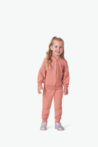 Foto 2 - Modelo Viviane A.F