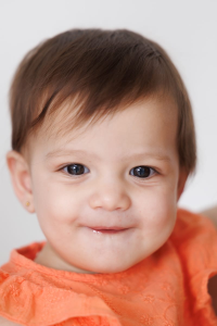 Foto 12 - Modelo Lara Rodrigues