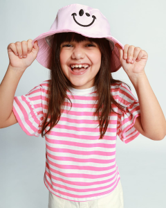 Foto 7 - Modelo Valentina Garcia