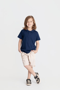 Foto 1 - Modelo John Augusto