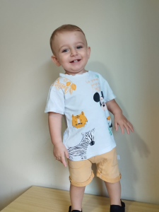 Foto 7 - Modelo Antônio B. Serafin