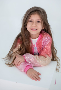 Foto 8 - Modelo Mirella Vitória