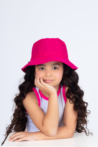 Foto 6 - Modelo Maria Vitória Araujo