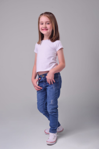 Foto 8 - Modelo Aurora Pazeto