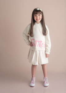 Foto 7 - Modelo Sophia H.C