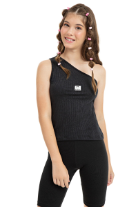 Foto 5 - Modelo Lívia Schmitz