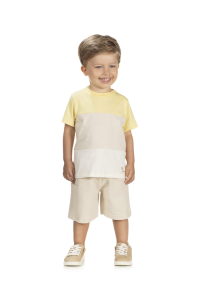 Foto 6 - Modelo Mark Z.H