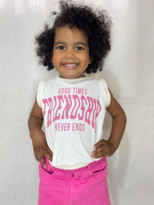 Foto 1 - Modelo Rihanna