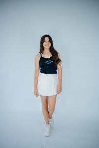 Foto 4 - Modelo Malu Kramer