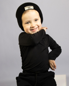 Foto 11 - Modelo Miguel Vicente P.M