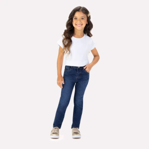 Foto 11 - Modelo Livia da Cunha