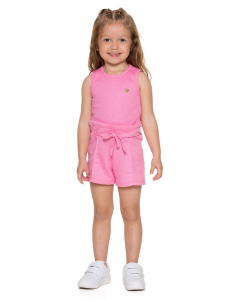 Foto 11 - Modelo Bethina Marcondes