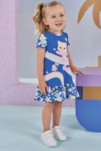 Foto 8 - Modelo Liz M. Alves