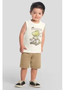 Foto 7 - Modelo Joaquim T. Ribeiro