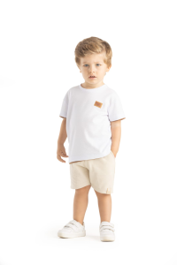 Foto 4 - Modelo Mark Z.H