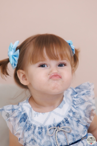 Foto 1 - Modelo Manuella  Buaxkue