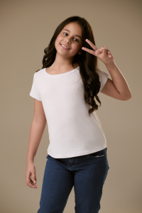 Foto 5 - Modelo Maria Laura