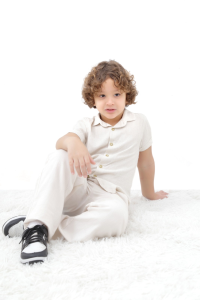 Foto 6 - Modelo Joaquim F. de Faria