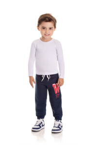 Foto 8 - Modelo Noah Laurentino