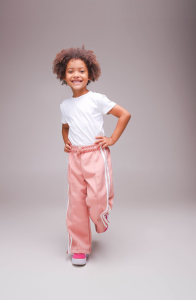 Foto 6 - Modelo Emanuelle S. da Costa