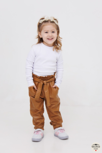 Foto 11 - Modelo Lilliana de Gasper-Com Alvará