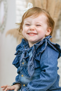 Foto 4 - Modelo Maitê H.D